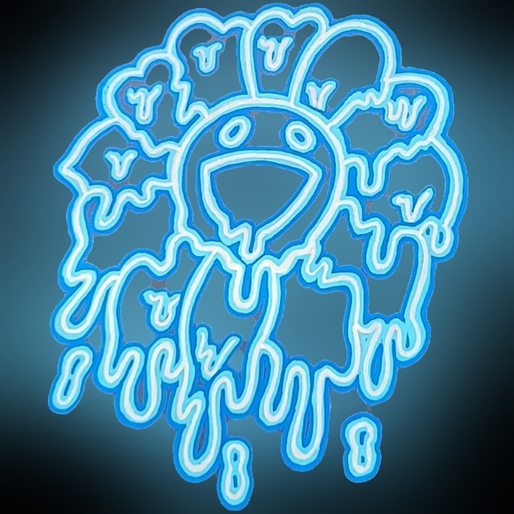 Art - Picture 2 of 2